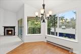 14332 126th Avenue - Photo 8