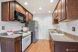 14332 126th Avenue - Photo 9