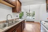 14332 126th Avenue - Photo 10