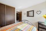 11300 1st Avenue - Photo 20