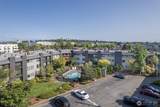 11300 1st Avenue - Photo 27