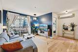 5650 24th Avenue - Photo 1