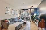 5650 24th Avenue - Photo 11
