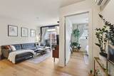 5650 24th Avenue - Photo 12