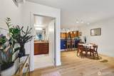 5650 24th Avenue - Photo 13