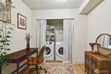 5650 24th Avenue - Photo 14