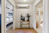 5650 24th Avenue - Photo 15