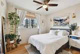 5650 24th Avenue - Photo 16