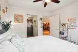 5650 24th Avenue - Photo 17
