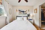 5650 24th Avenue - Photo 18