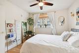 5650 24th Avenue - Photo 19
