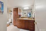 5650 24th Avenue - Photo 20