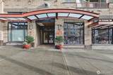 5650 24th Avenue - Photo 3