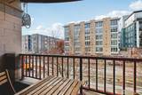 5650 24th Avenue - Photo 21