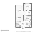 5650 24th Avenue - Photo 22