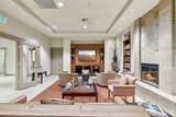 5650 24th Avenue - Photo 23