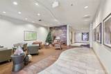 5650 24th Avenue - Photo 27