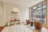 5650 24th Avenue - Photo 29