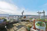 5650 24th Avenue - Photo 30