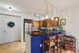 5650 24th Avenue - Photo 4