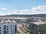 5650 24th Avenue - Photo 35