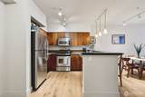5650 24th Avenue - Photo 5