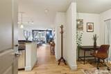 5650 24th Avenue - Photo 6