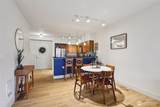 5650 24th Avenue - Photo 8