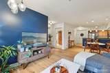5650 24th Avenue - Photo 9