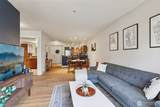 5650 24th Avenue - Photo 10