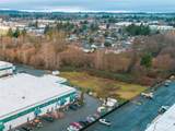 1371 Pacific Drive - Photo 3