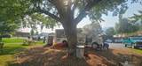 502 B Glover St - Photo 9