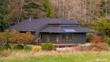 18928 Bow Hill Road - Photo 1