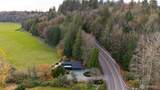 18928 Bow Hill Road - Photo 2