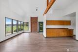18928 Bow Hill Road - Photo 11
