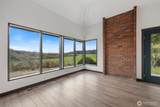 18928 Bow Hill Road - Photo 12