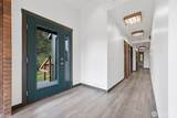 18928 Bow Hill Road - Photo 13