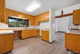 18928 Bow Hill Road - Photo 14