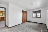 18928 Bow Hill Road - Photo 16