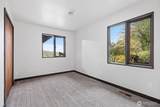 18928 Bow Hill Road - Photo 17