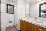 18928 Bow Hill Road - Photo 18