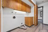 18928 Bow Hill Road - Photo 19