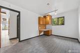 18928 Bow Hill Road - Photo 20