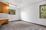 18928 Bow Hill Road - Photo 21