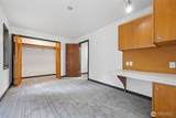 18928 Bow Hill Road - Photo 22