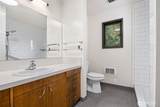 18928 Bow Hill Road - Photo 23