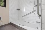 18928 Bow Hill Road - Photo 24