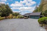18928 Bow Hill Road - Photo 25