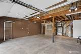18928 Bow Hill Road - Photo 26
