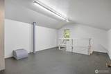 18928 Bow Hill Road - Photo 28